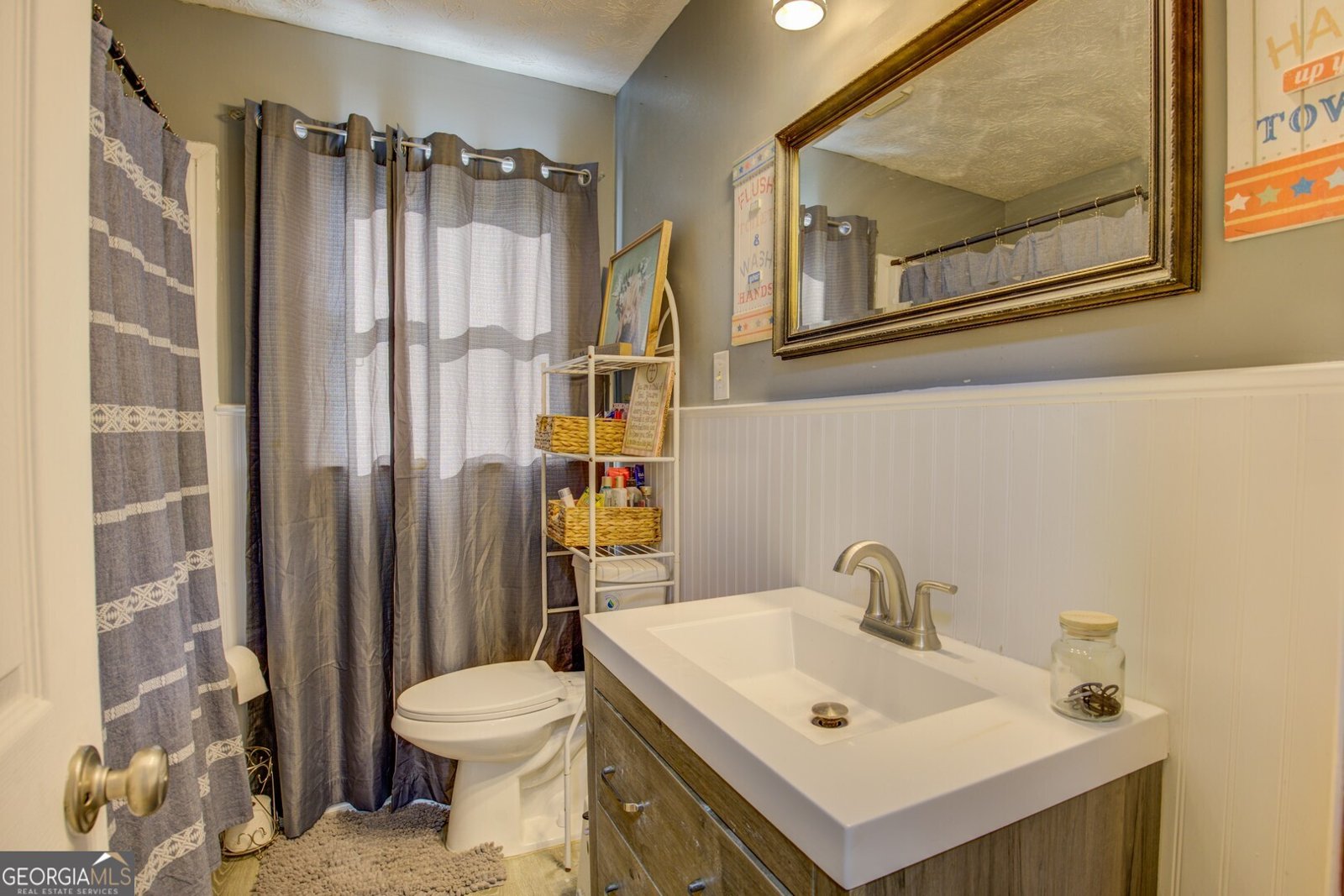 764 Social Circle Fairplay Road Social Circle - 39