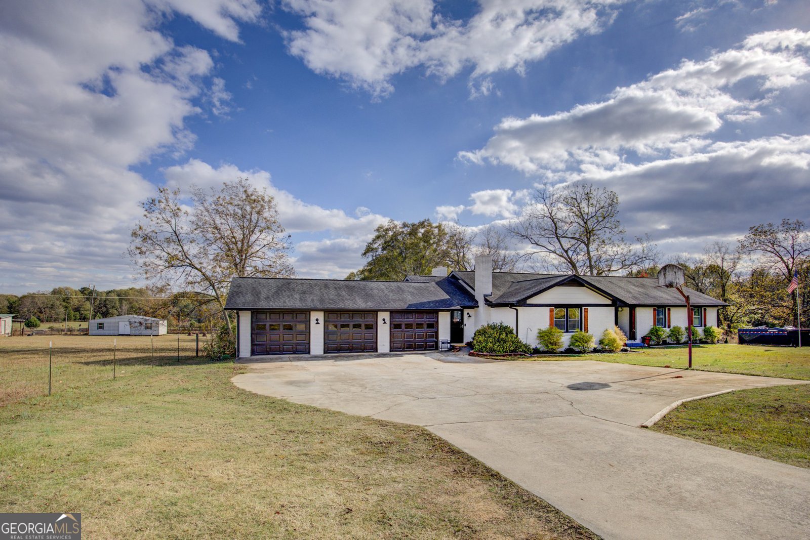 764 Social Circle Fairplay Road Social Circle - 4