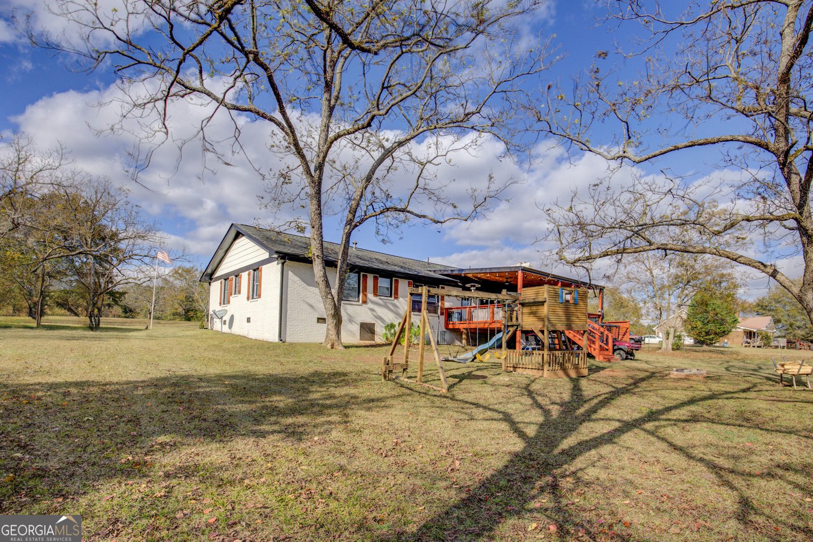 764 Social Circle Fairplay Road Social Circle - 40