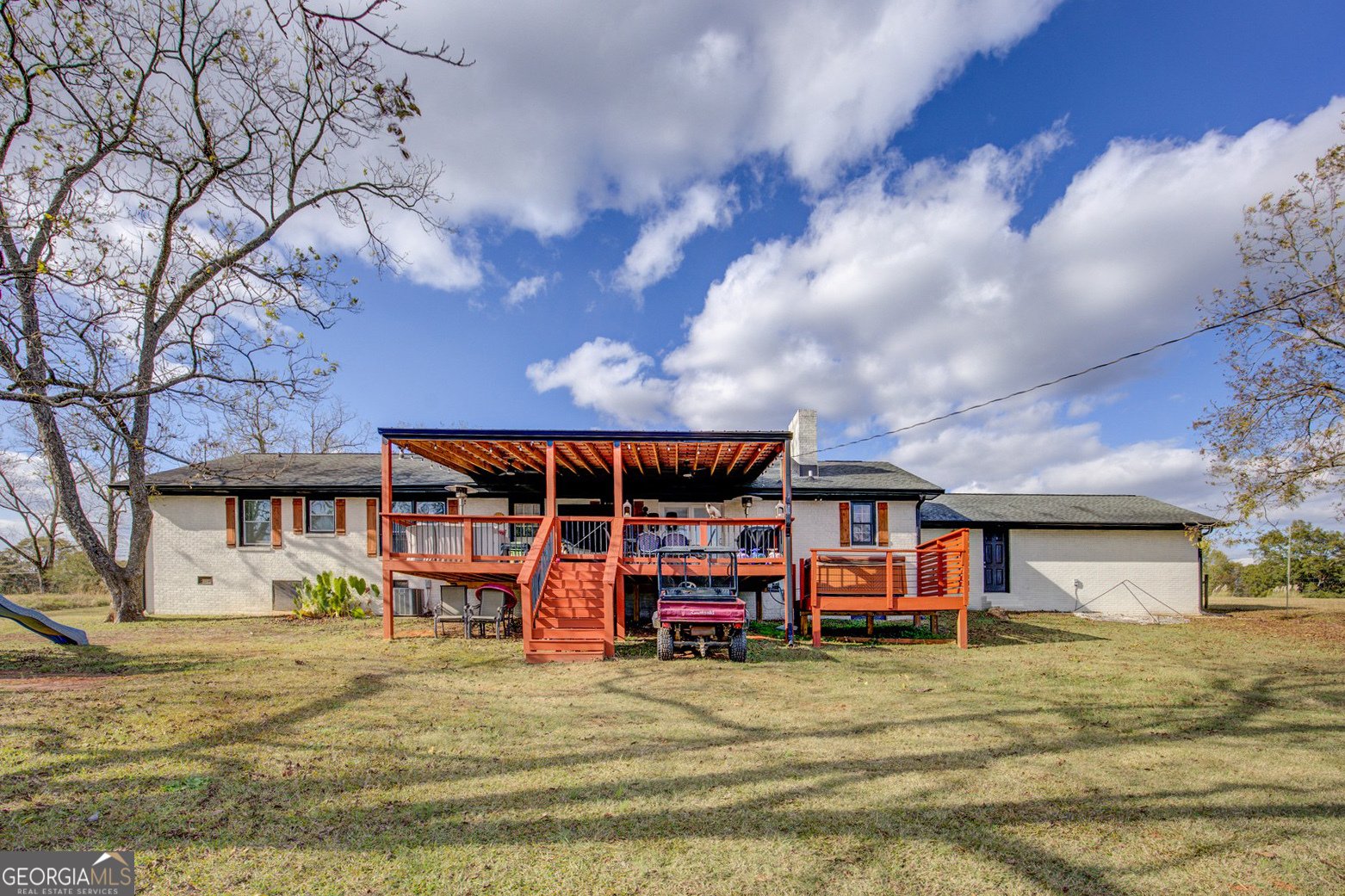 764 Social Circle Fairplay Road Social Circle - 42