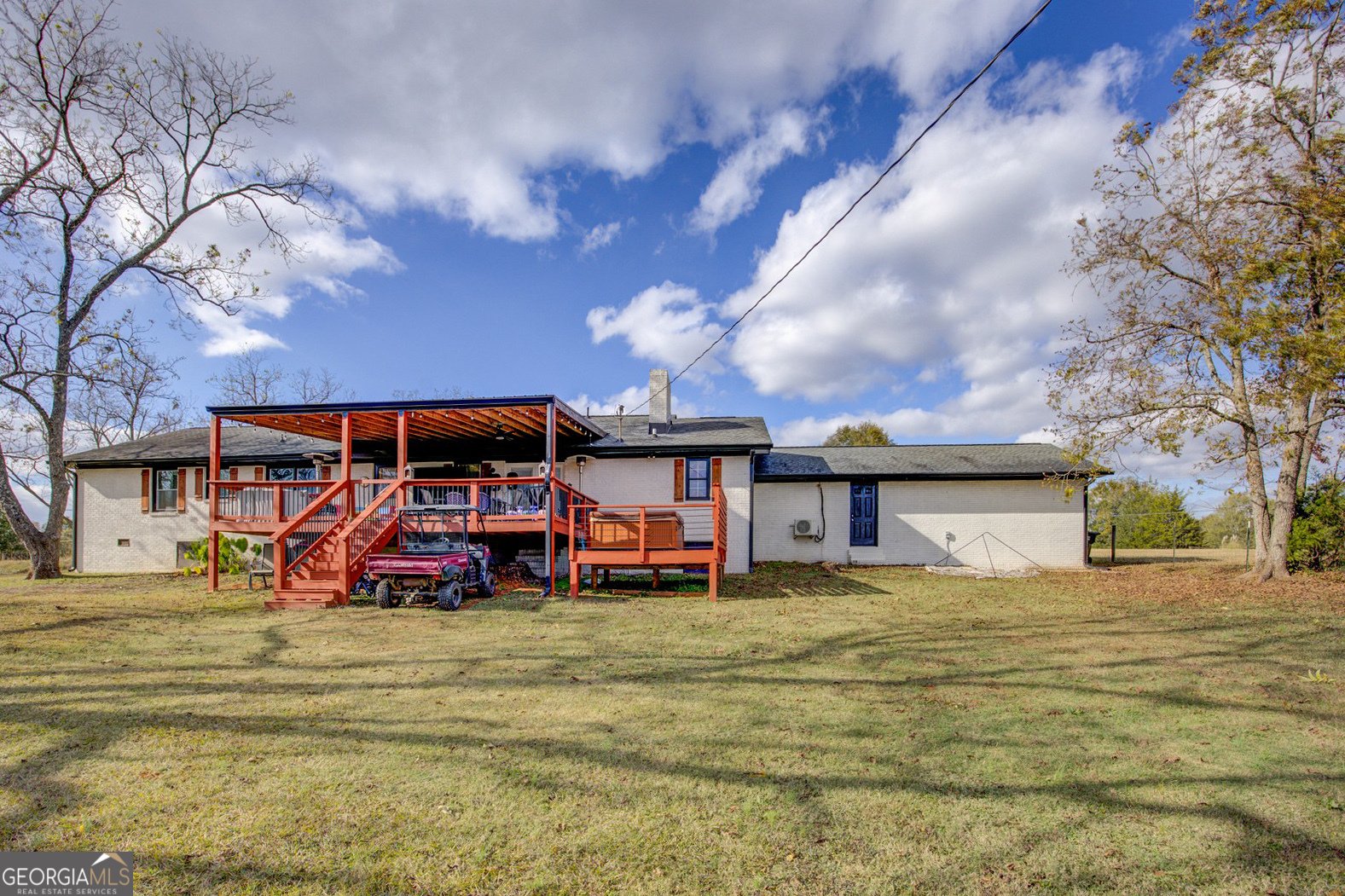 764 Social Circle Fairplay Road Social Circle - 43