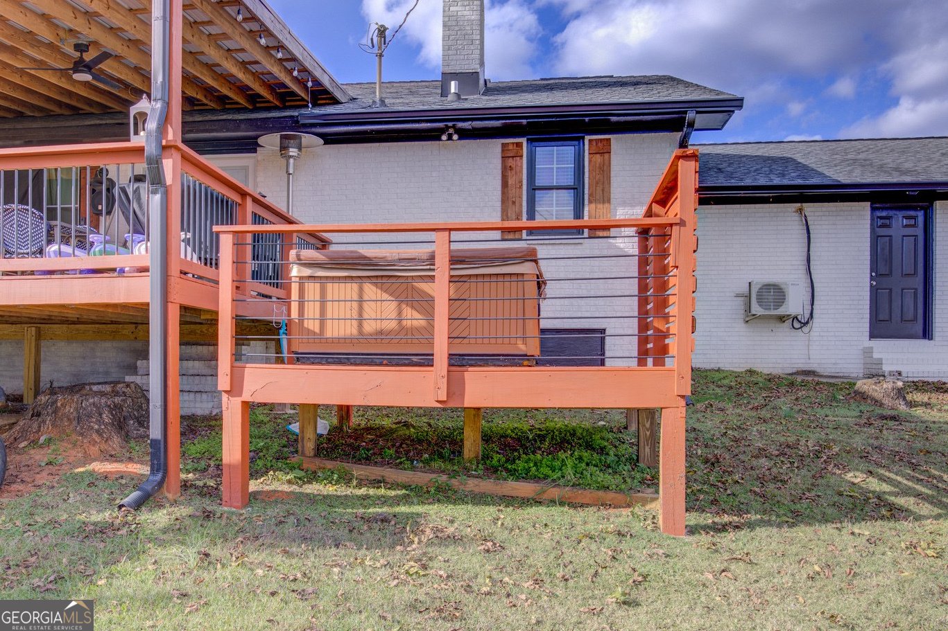 764 Social Circle Fairplay Road Social Circle - 44