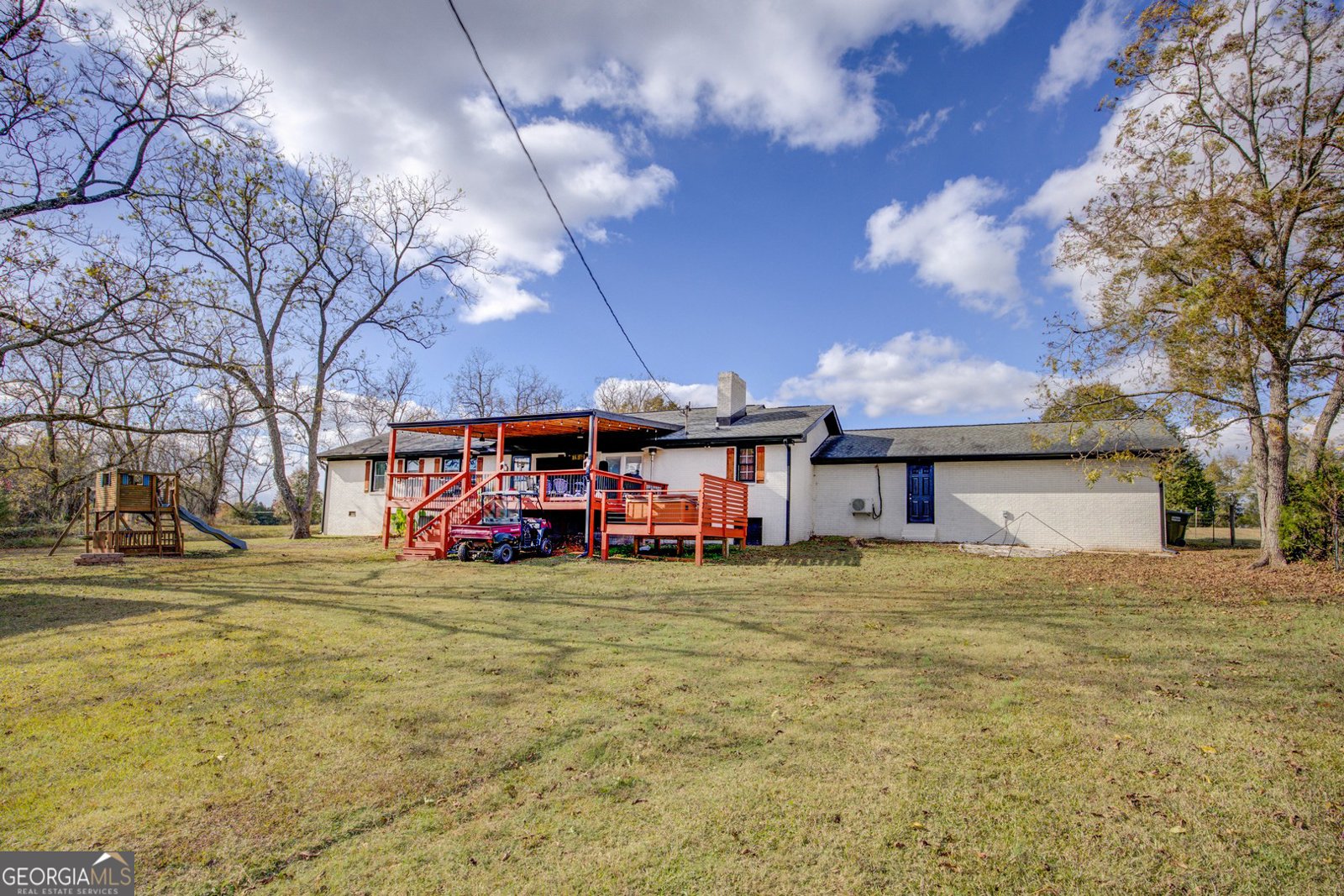 764 Social Circle Fairplay Road Social Circle - 45