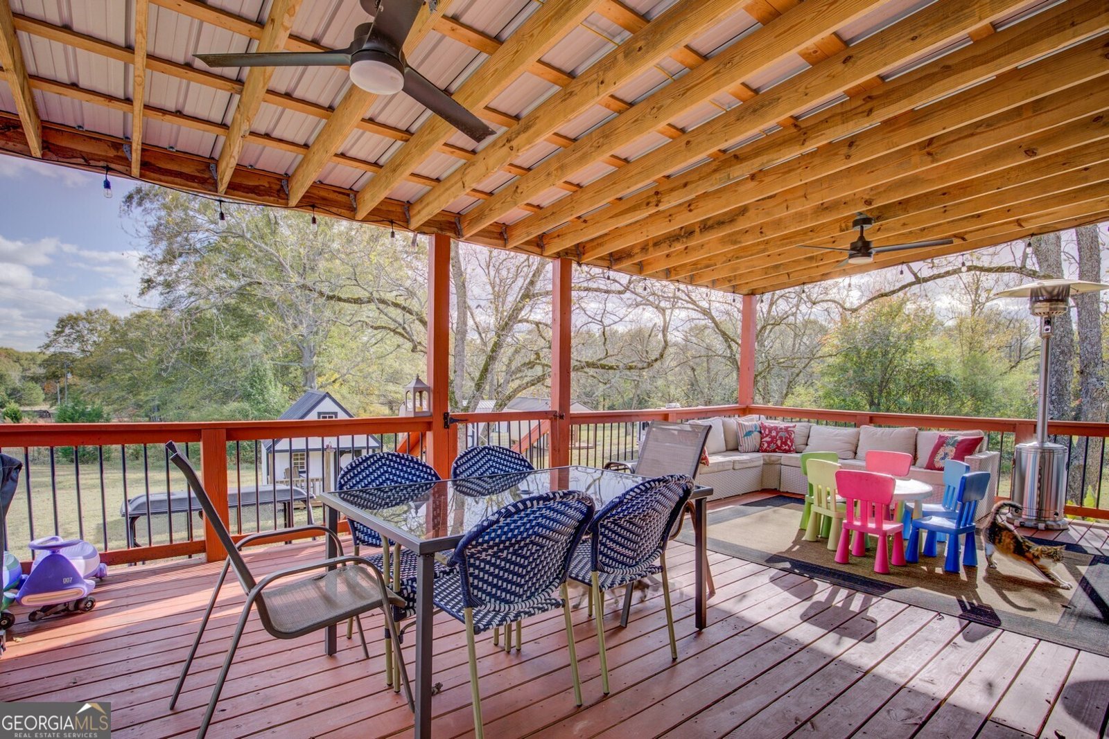 764 Social Circle Fairplay Road Social Circle - 46