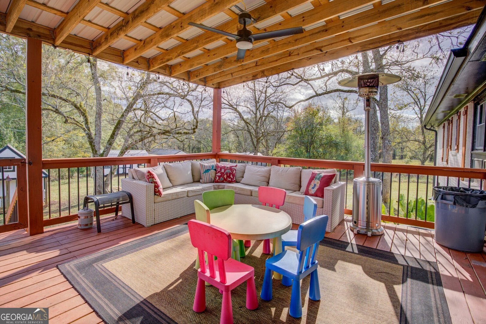 764 Social Circle Fairplay Road Social Circle - 47