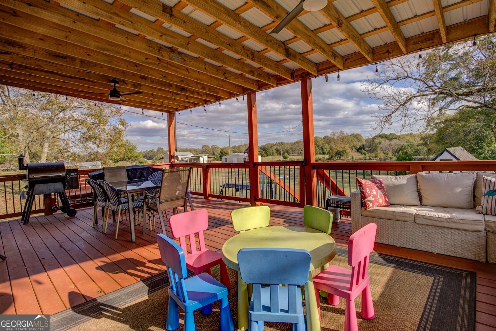 764 Social Circle Fairplay Road Social Circle - 48