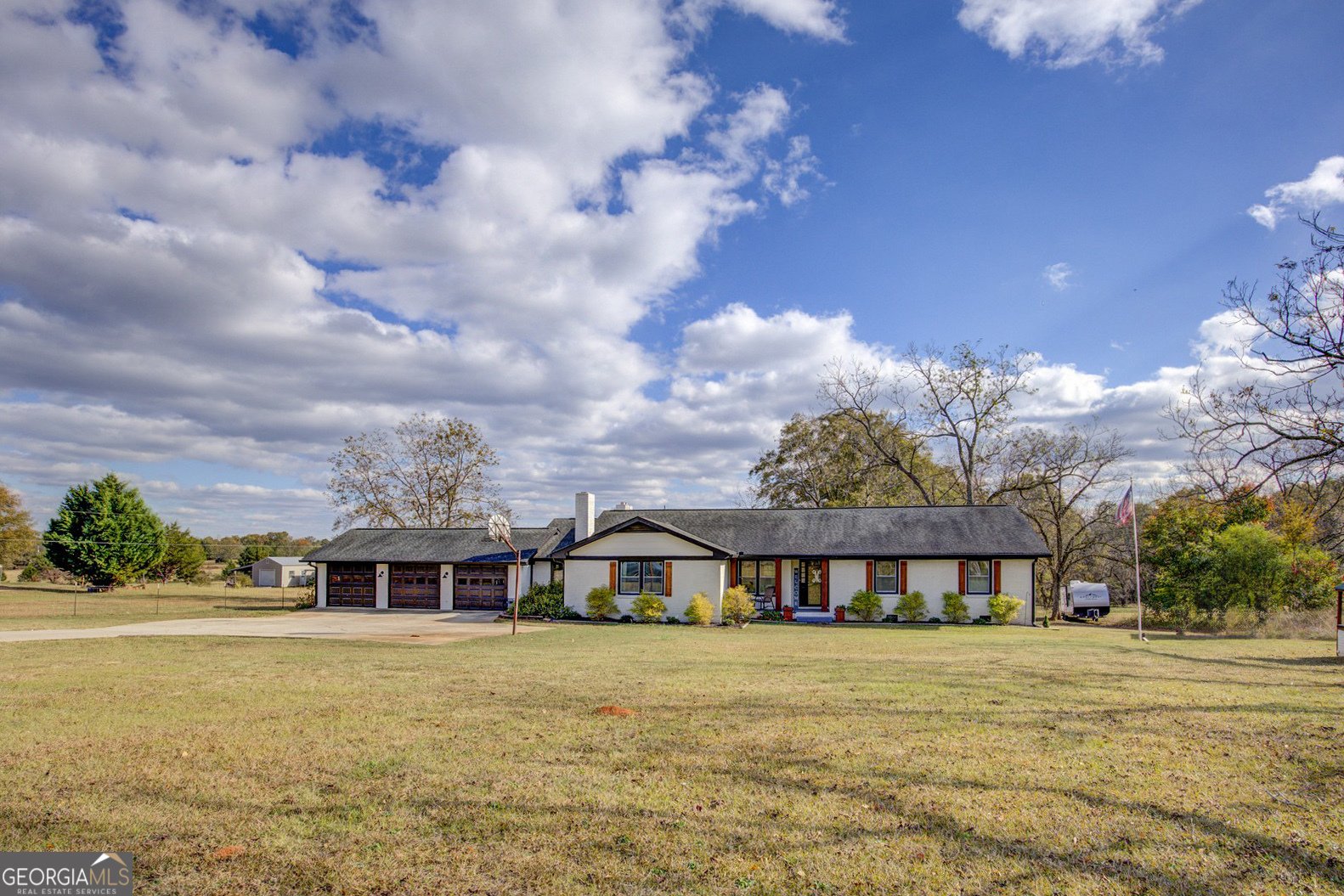 764 Social Circle Fairplay Road Social Circle - 5