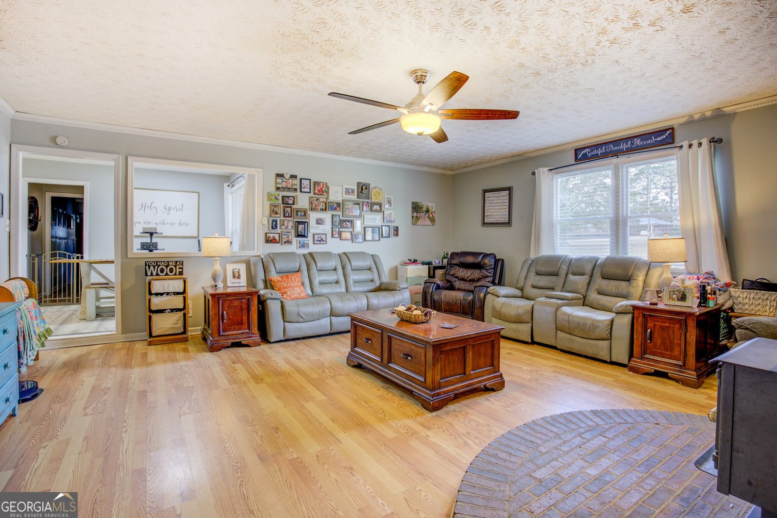 764 Social Circle Fairplay Road Social Circle - 6