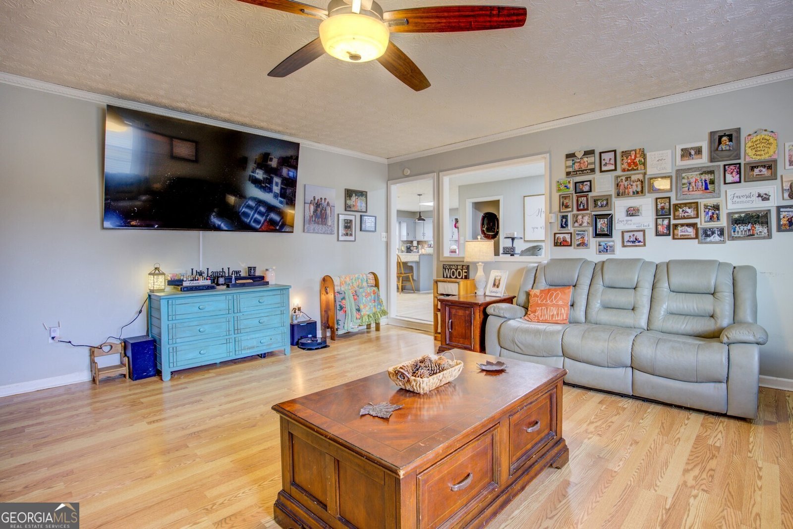 764 Social Circle Fairplay Road Social Circle - 7