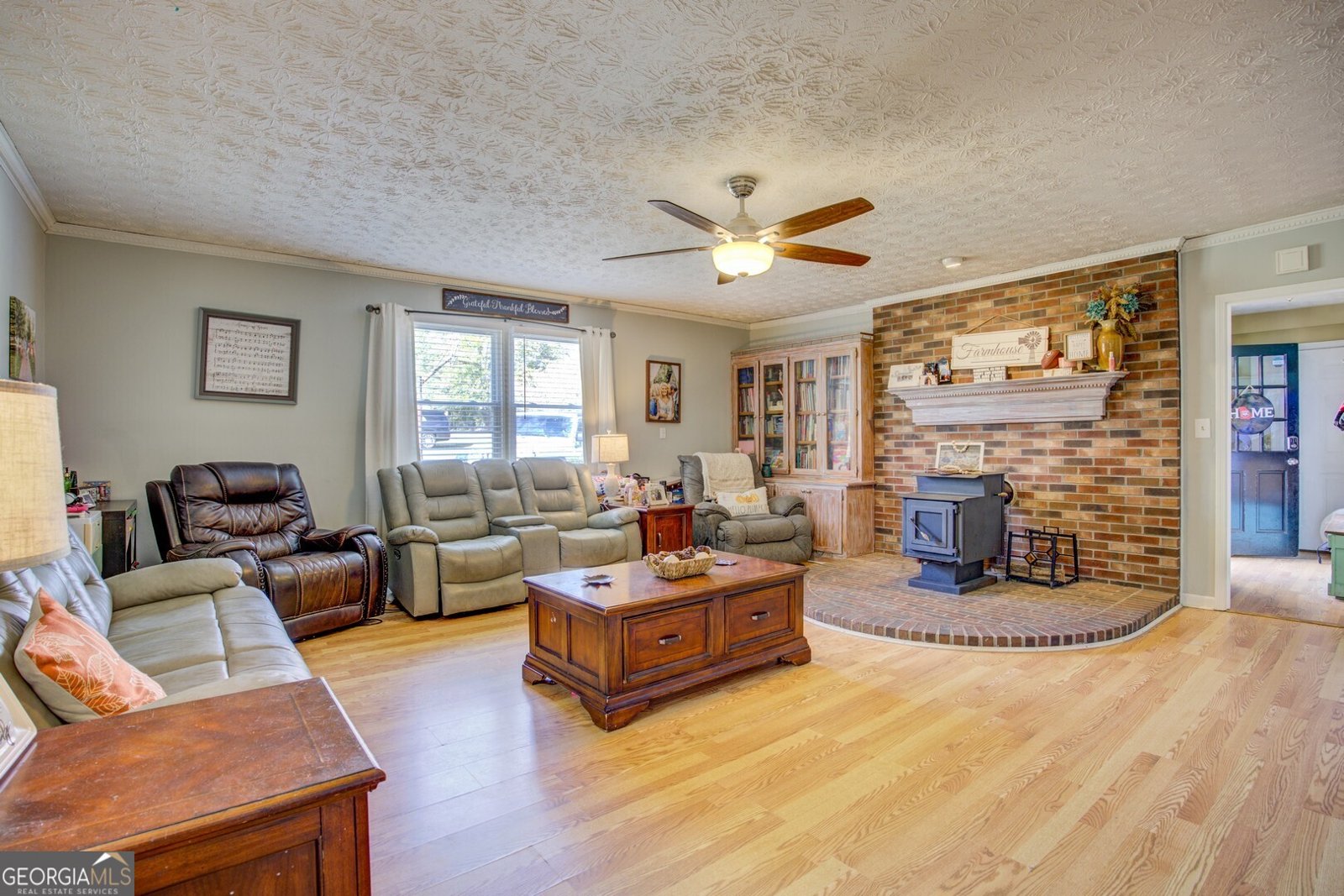 764 Social Circle Fairplay Road Social Circle - 8