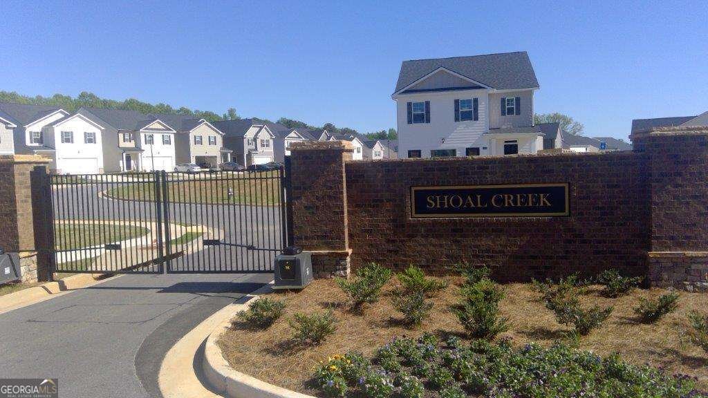 11923 Aukerman Way Hampton - 2