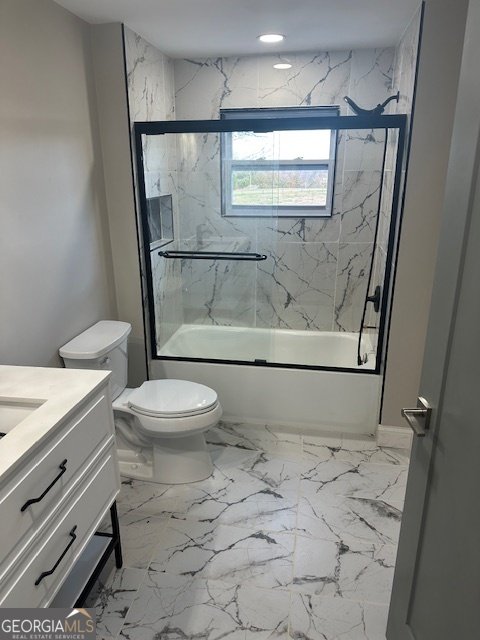 110 Fannin Road Griffin - 10