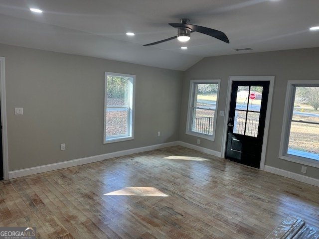 110 Fannin Road Griffin - 13