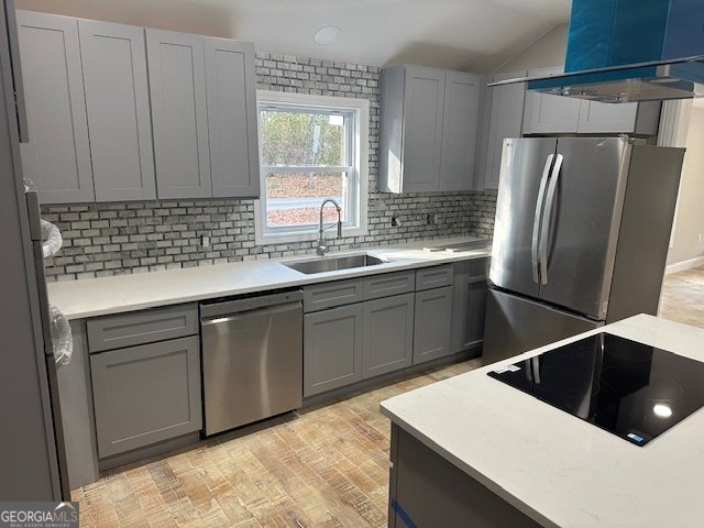 110 Fannin Road Griffin - 17