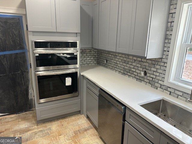 110 Fannin Road Griffin - 18