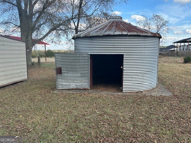 110 Fannin Road Griffin - 25