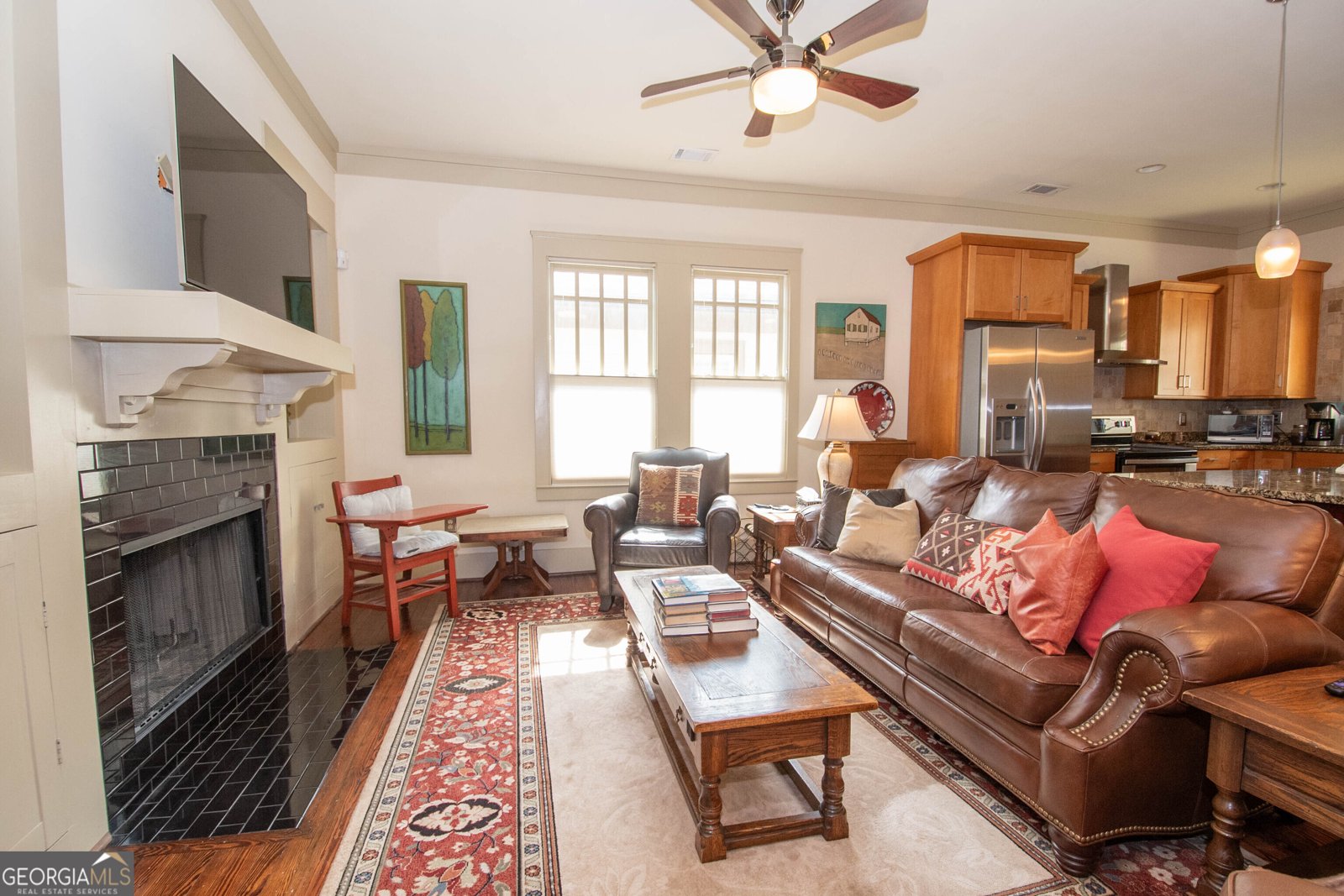 20 Salbide Avenue Newnan - 10