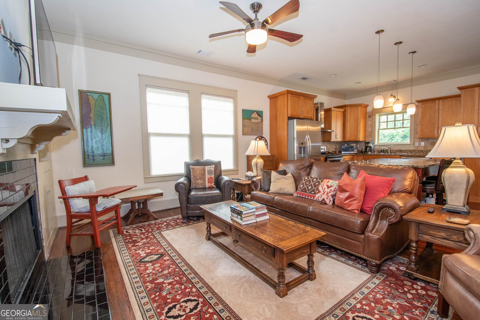 20 Salbide Avenue Newnan - 11