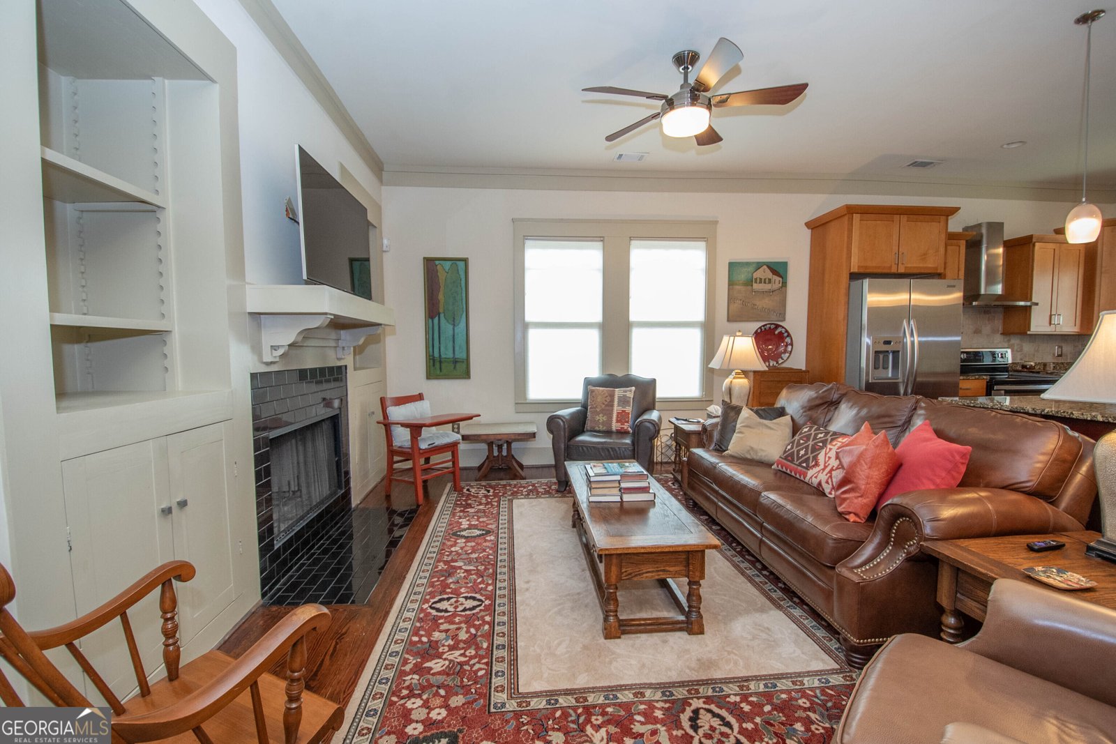 20 Salbide Avenue Newnan - 12