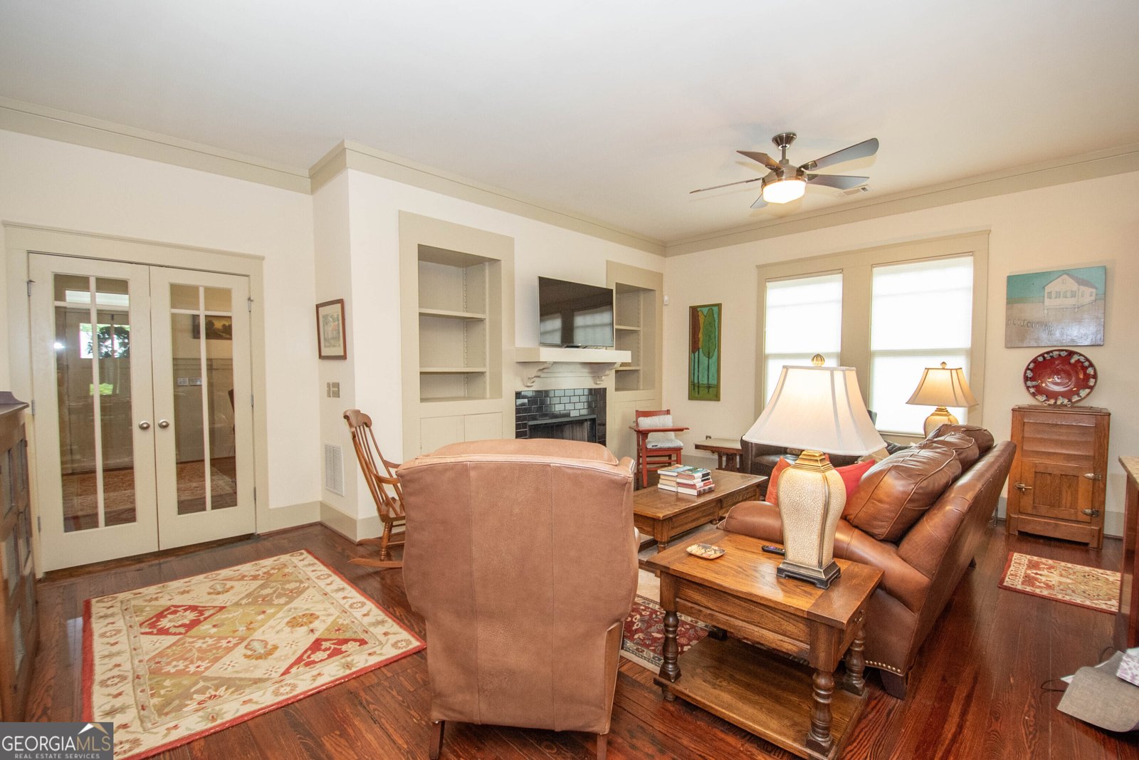 20 Salbide Avenue Newnan - 13