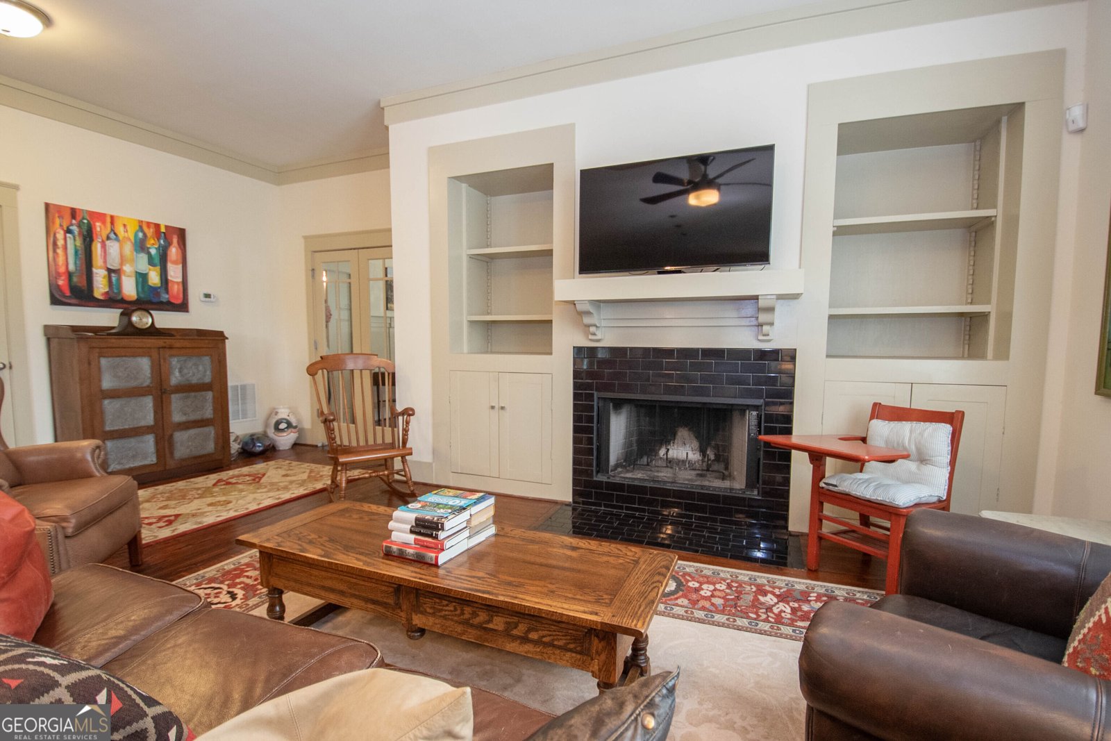 20 Salbide Avenue Newnan - 14