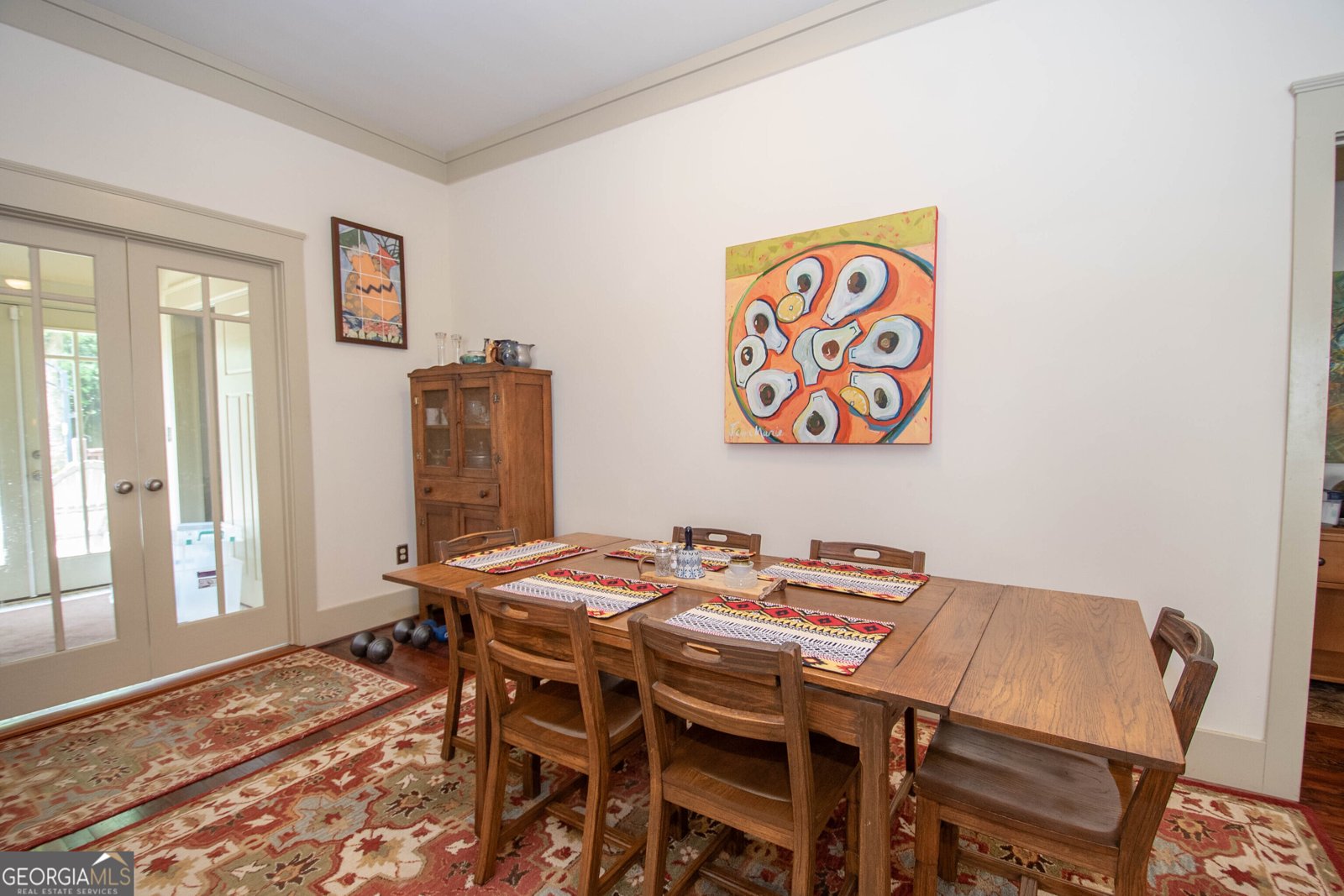 20 Salbide Avenue Newnan - 17