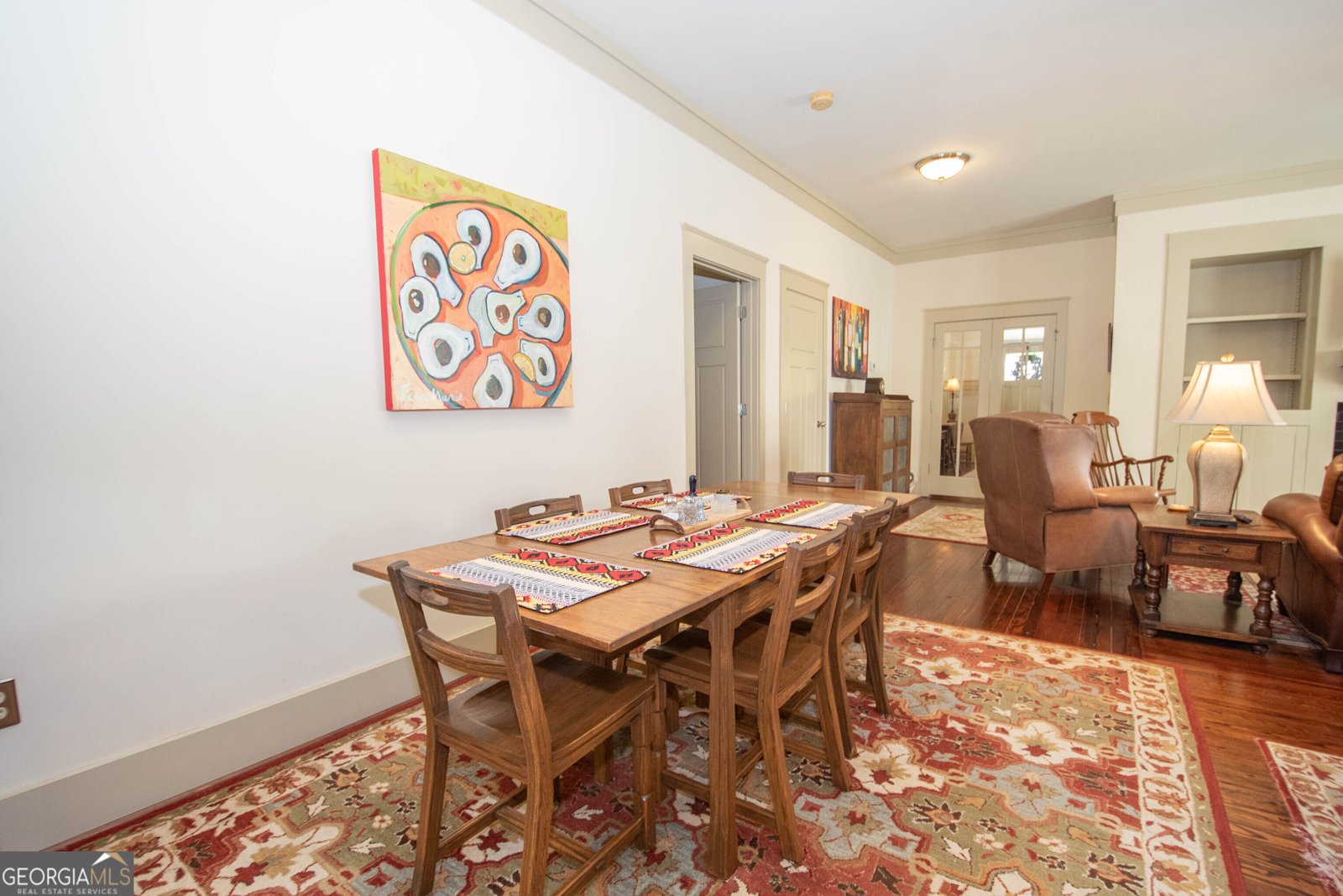 20 Salbide Avenue Newnan - 18