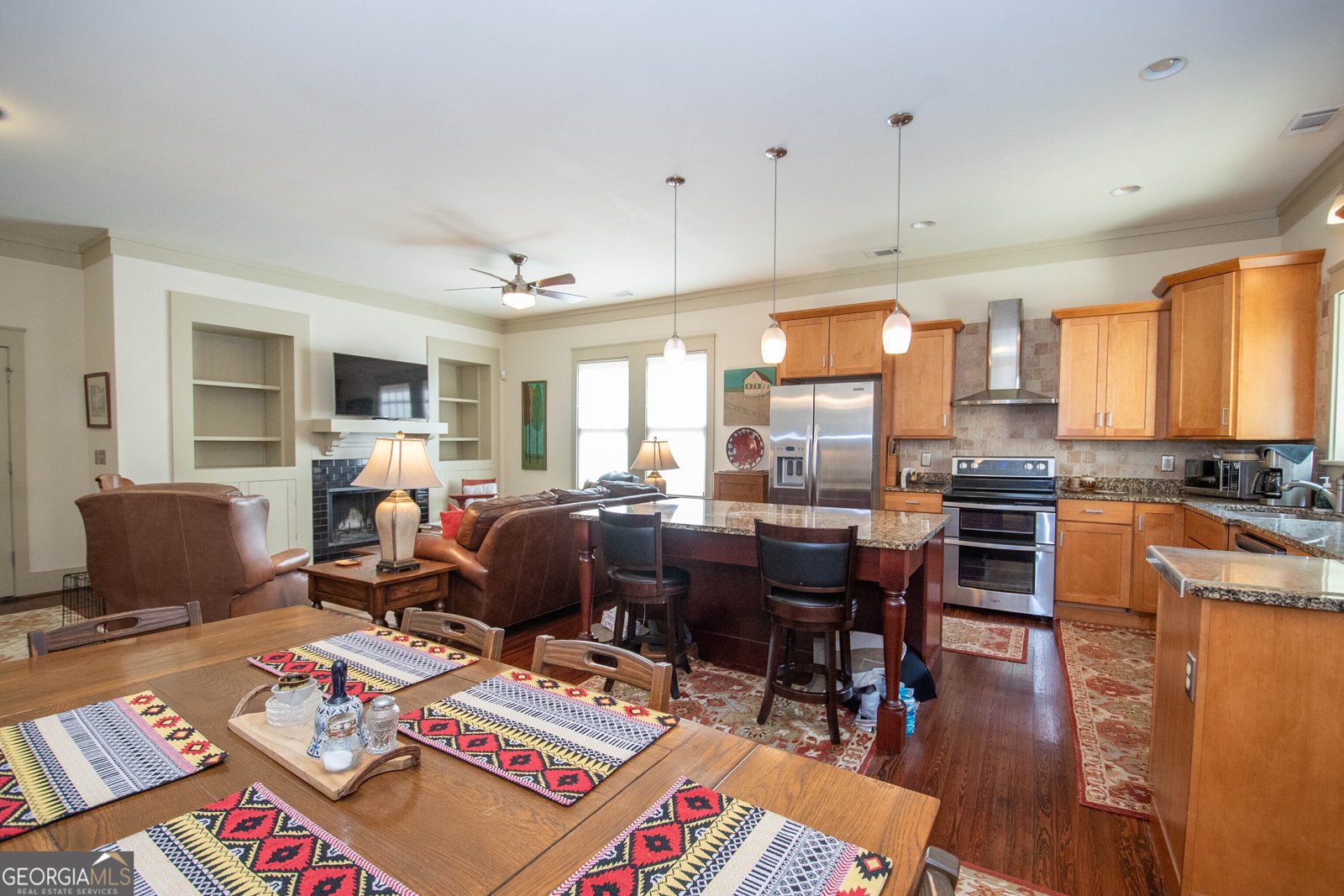 20 Salbide Avenue Newnan - 19