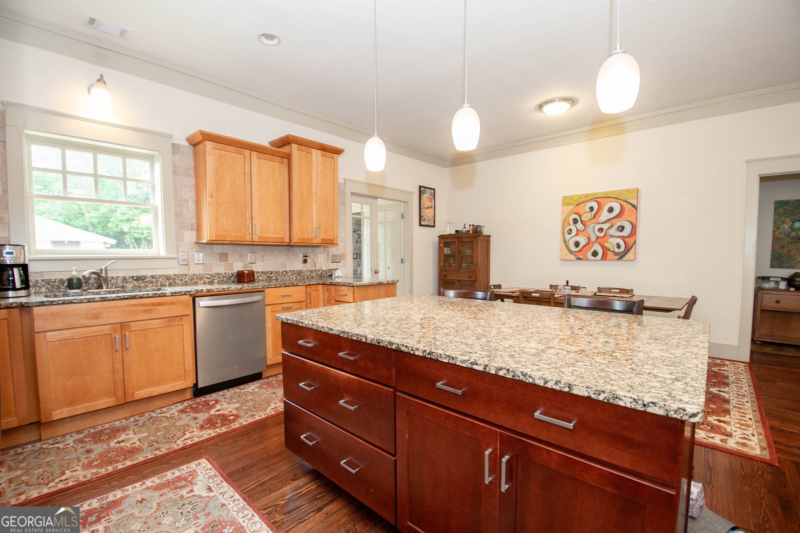 20 Salbide Avenue Newnan - 20