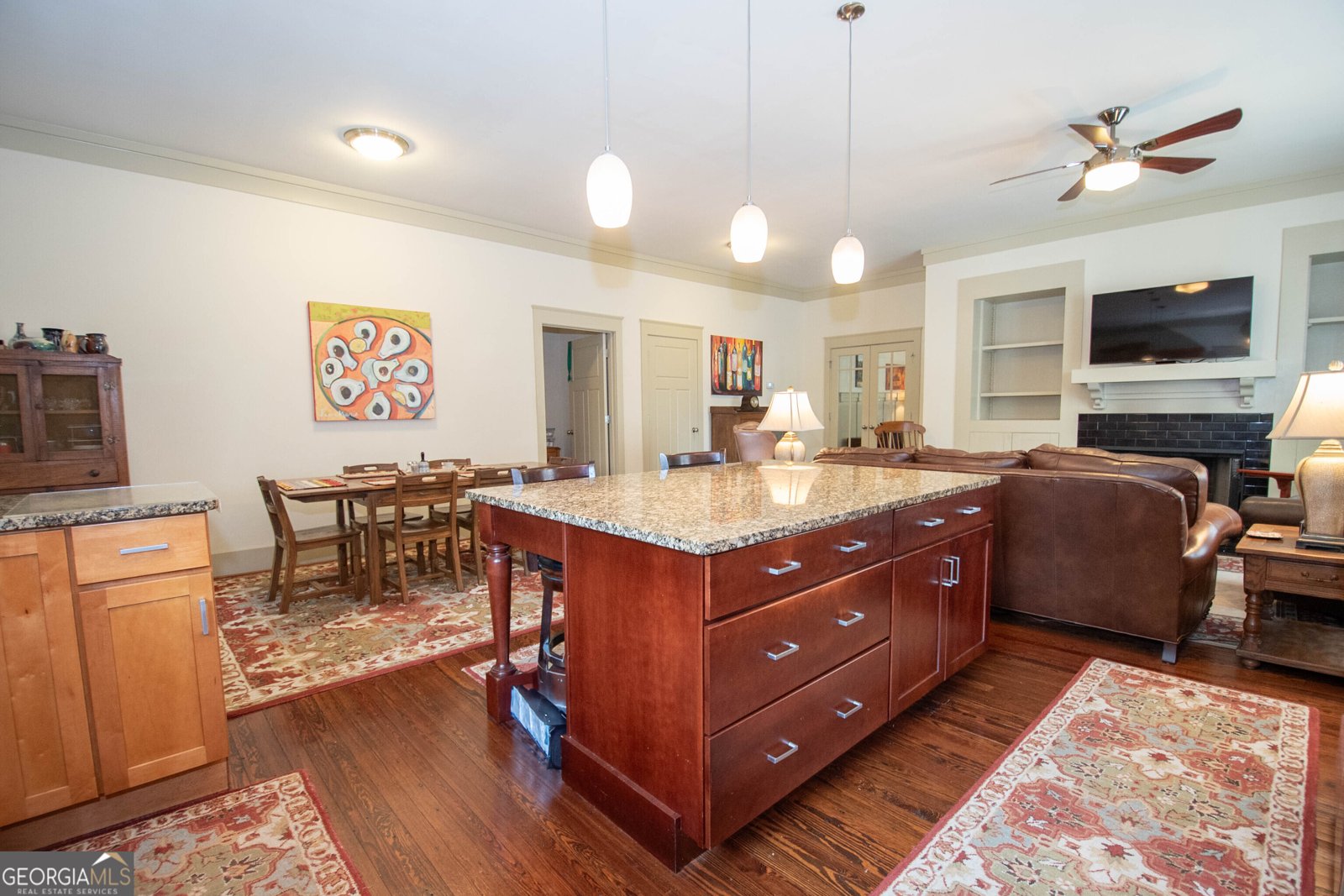 20 Salbide Avenue Newnan - 21