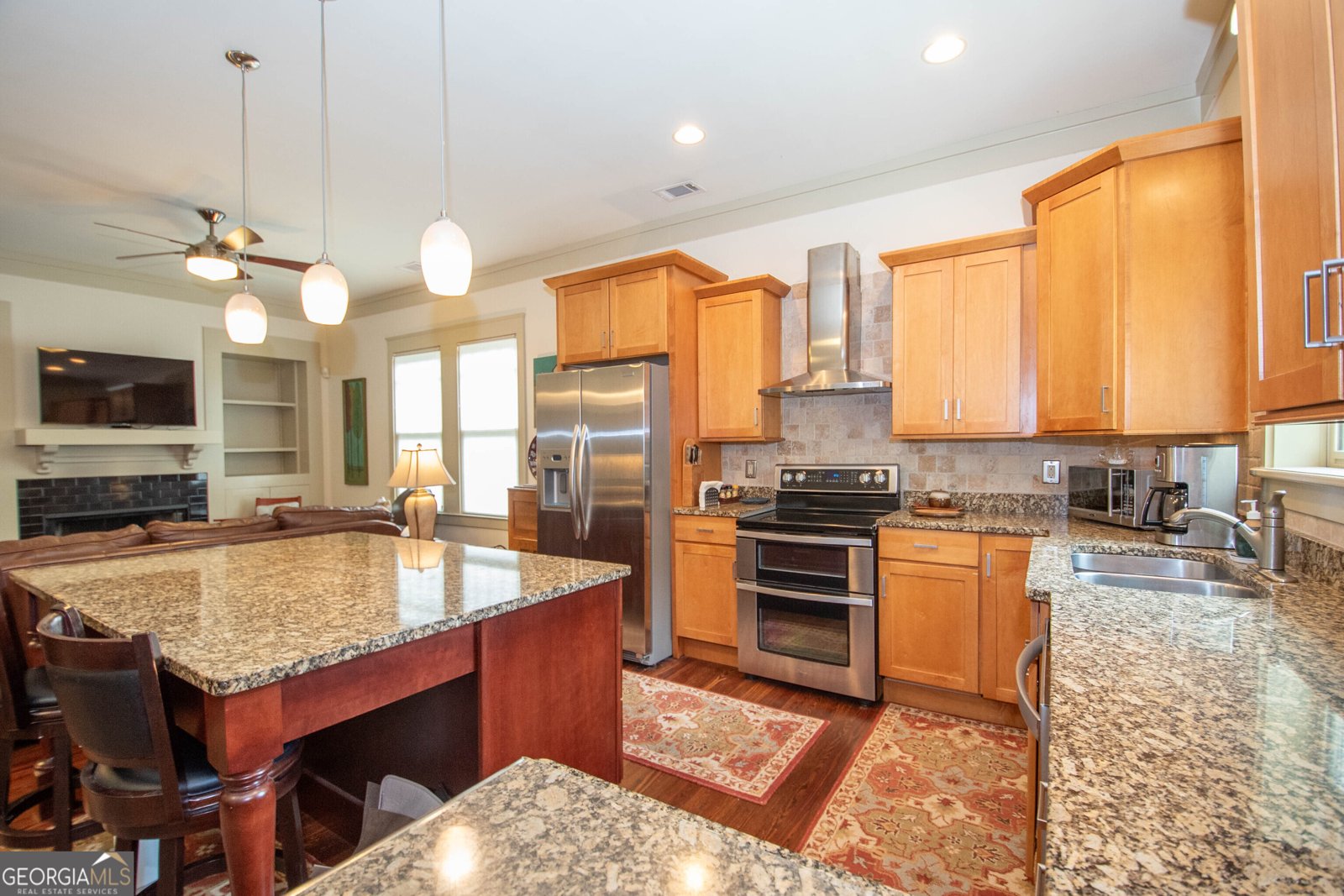 20 Salbide Avenue Newnan - 22