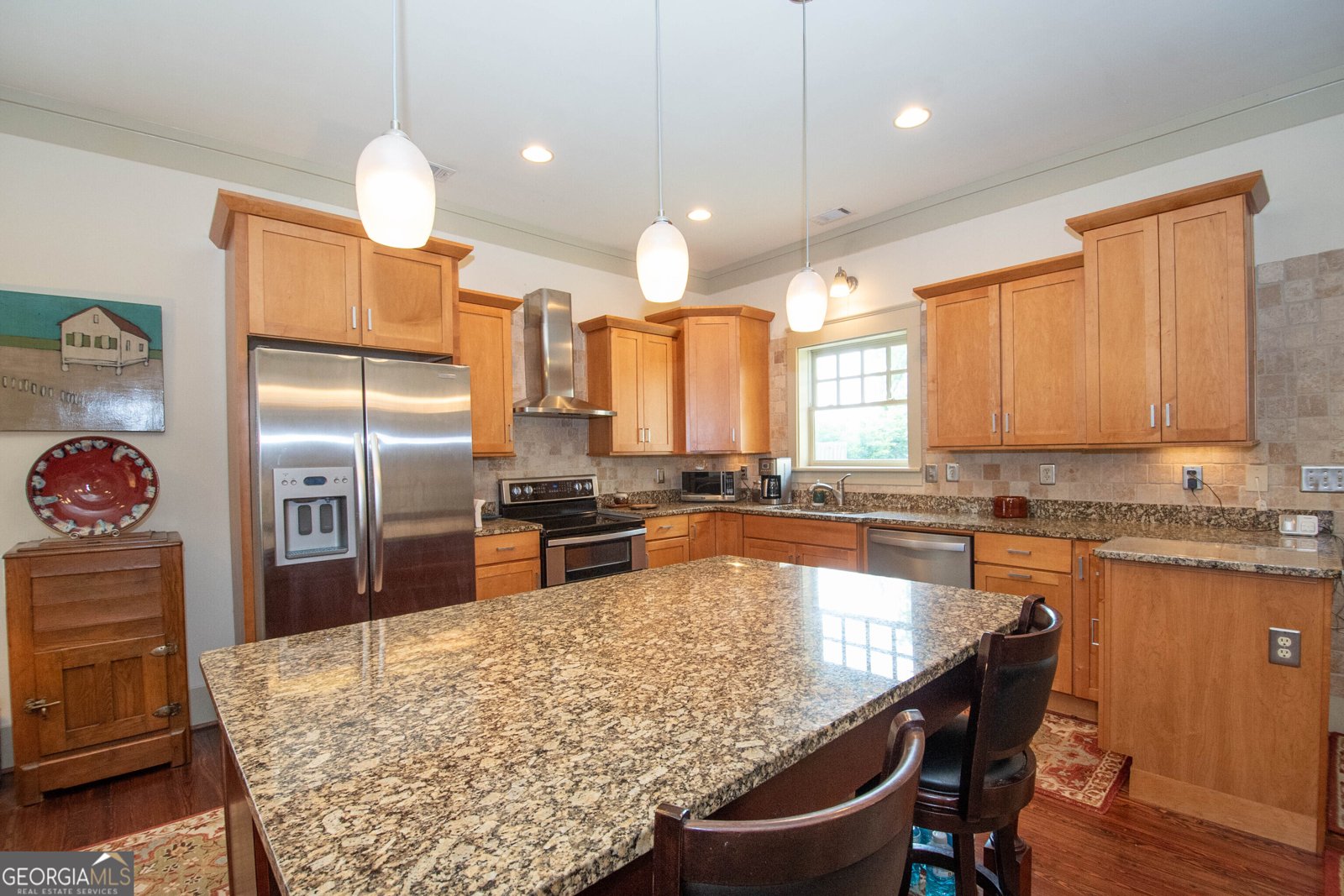 20 Salbide Avenue Newnan - 23