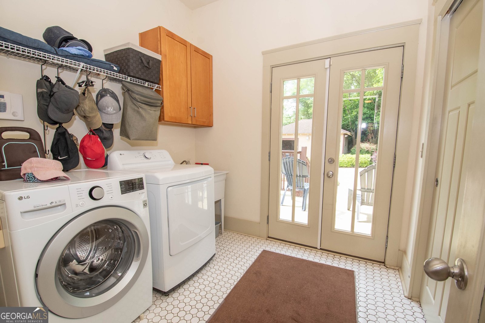 20 Salbide Avenue Newnan - 25