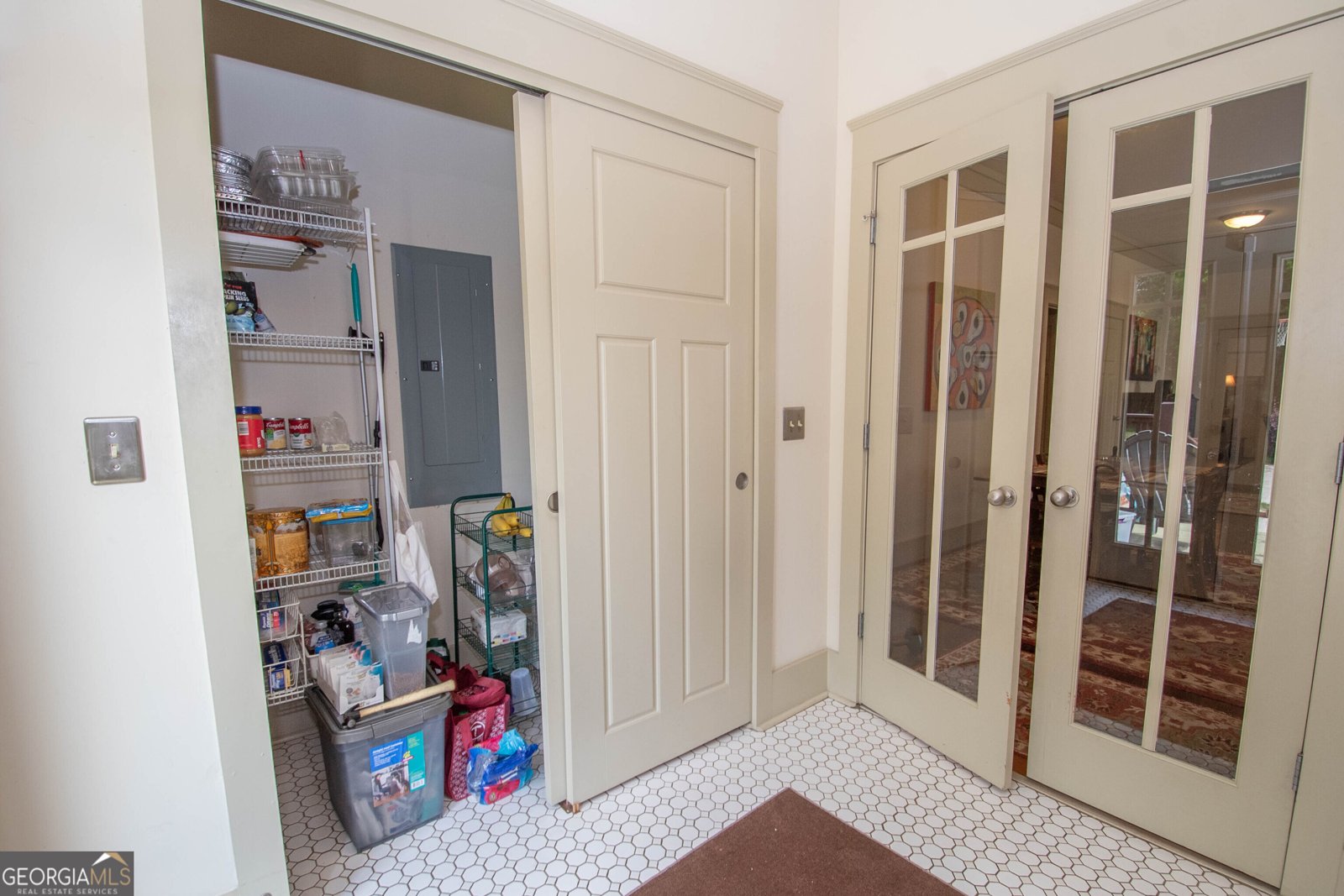 20 Salbide Avenue Newnan - 26