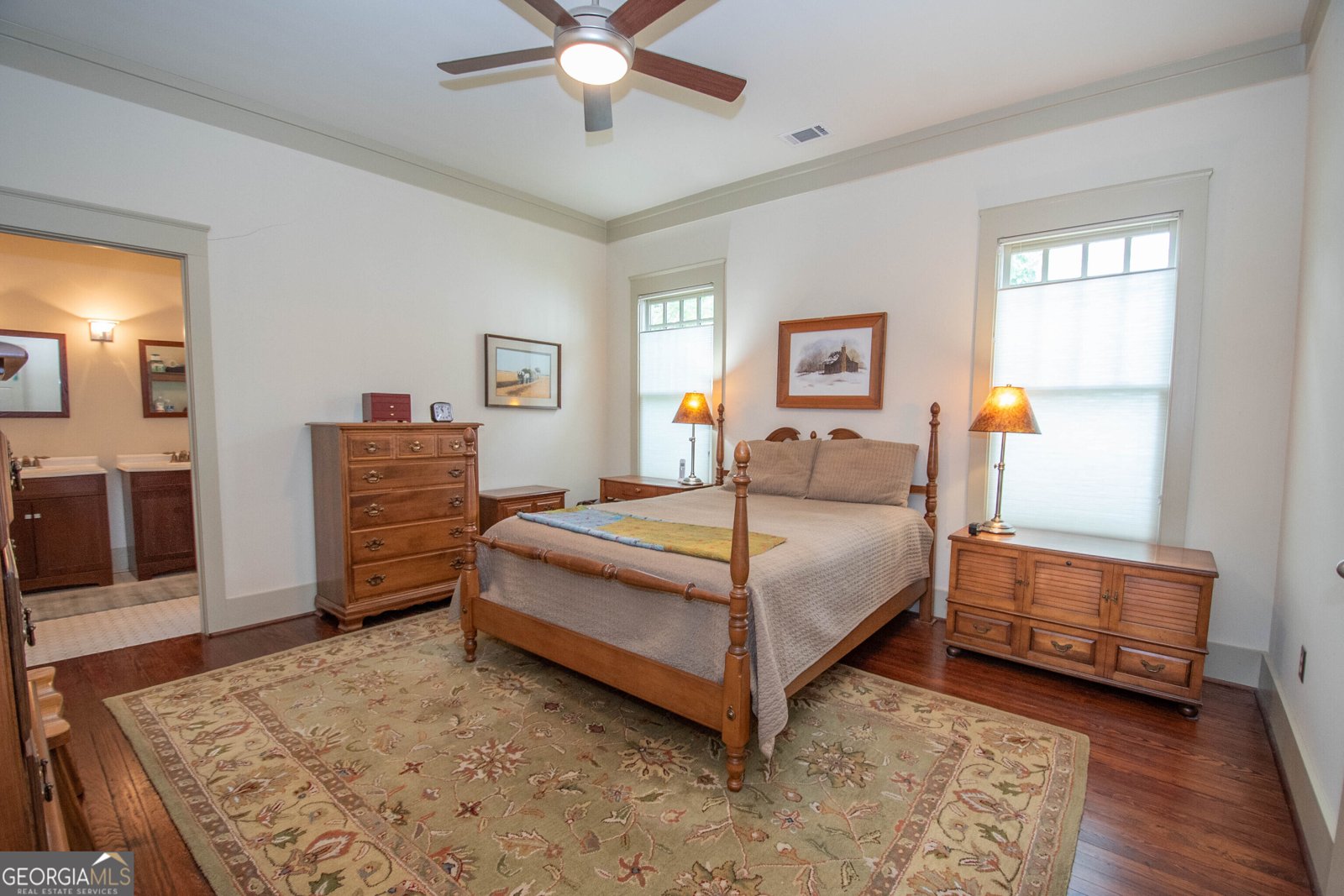 20 Salbide Avenue Newnan - 27