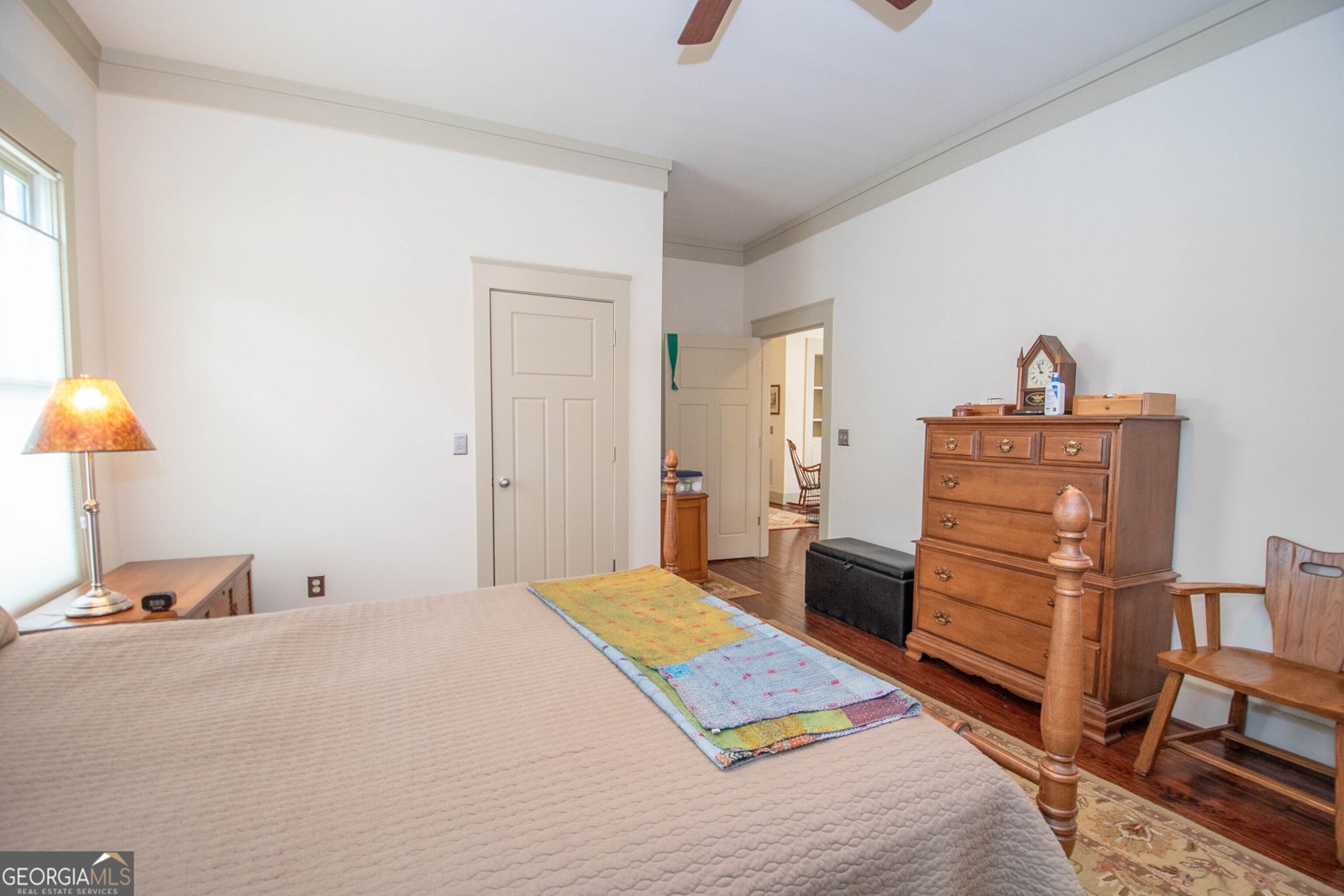 20 Salbide Avenue Newnan - 28