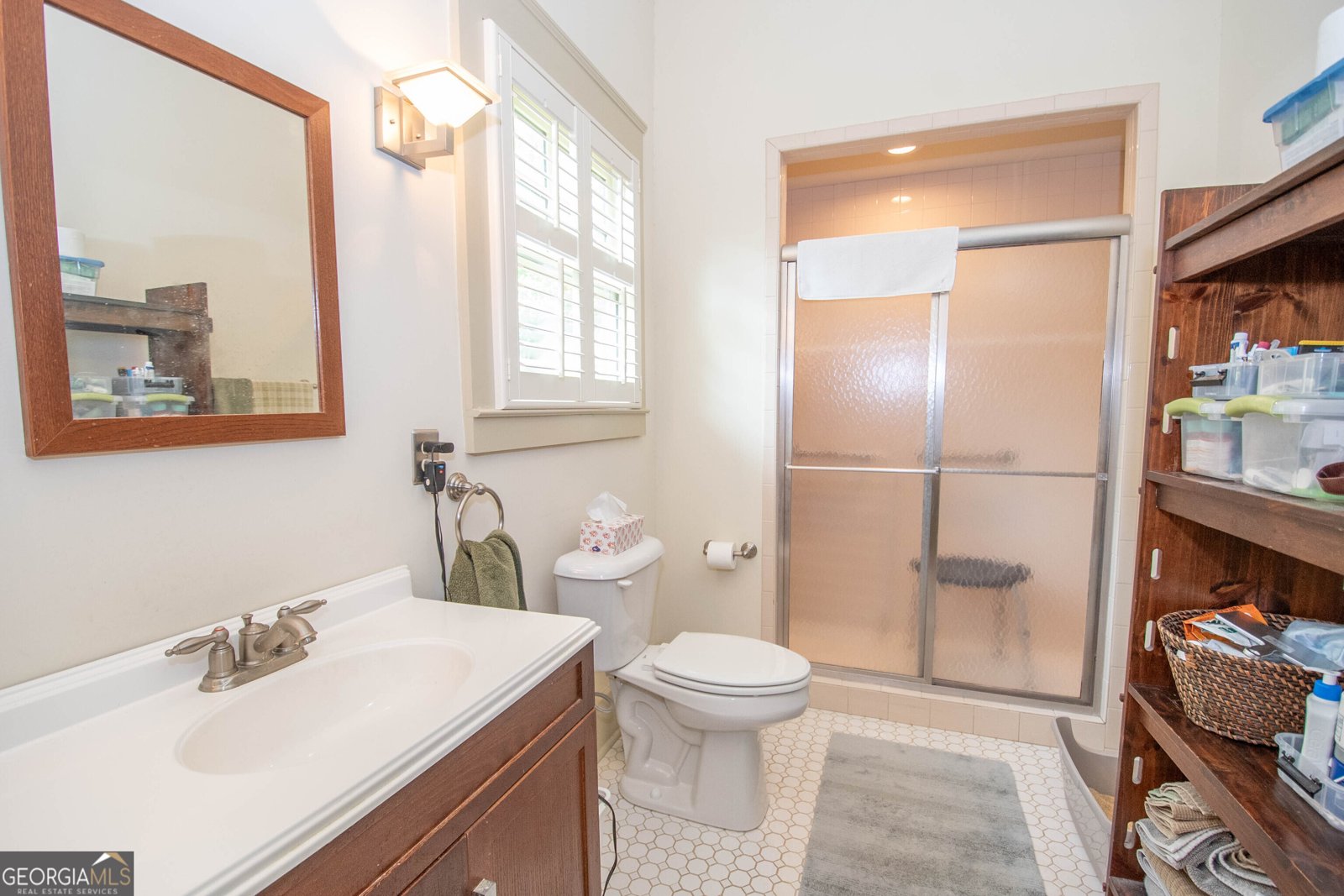 20 Salbide Avenue Newnan - 29