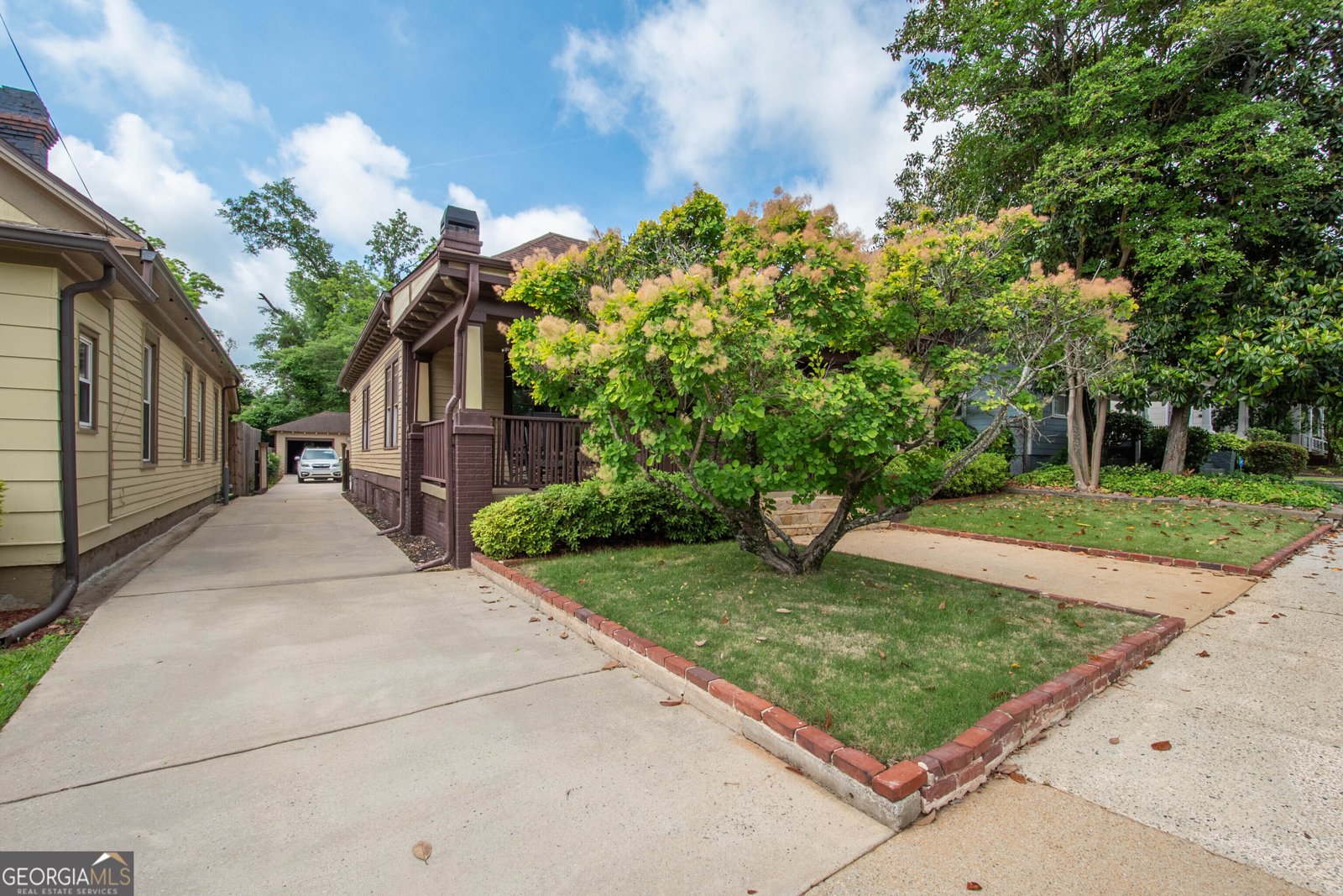 20 Salbide Avenue Newnan - 3