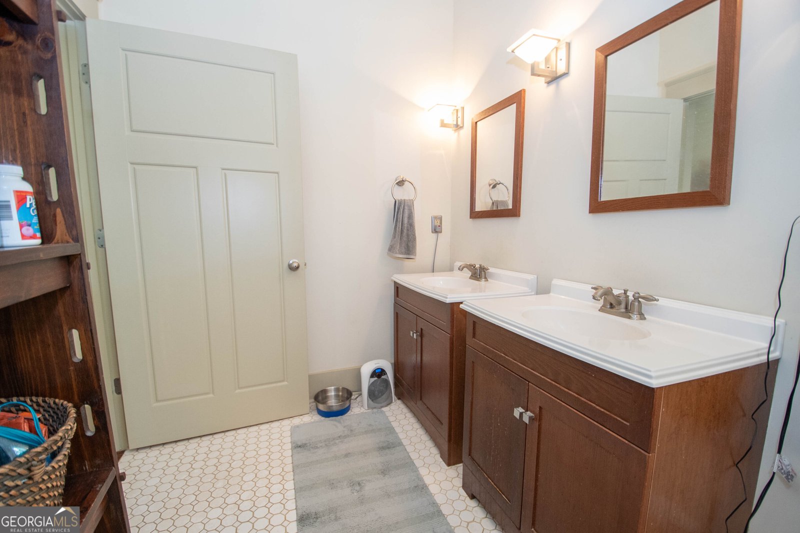 20 Salbide Avenue Newnan - 30