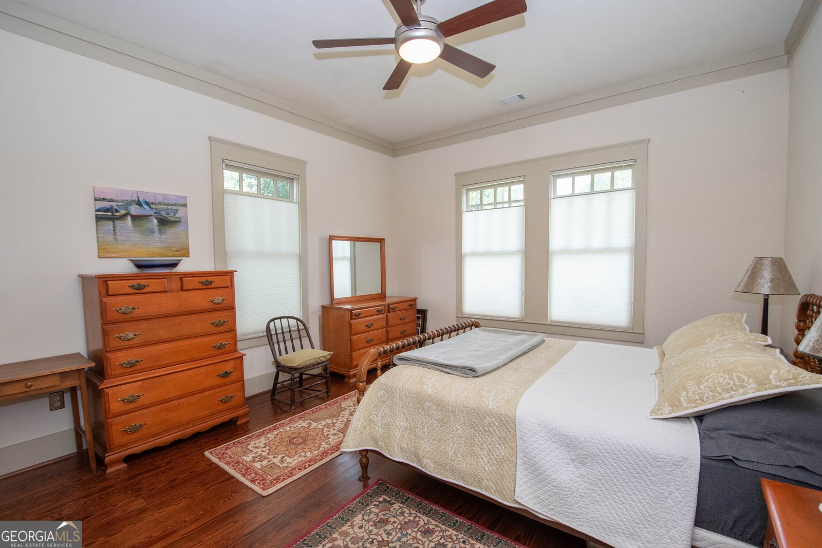 20 Salbide Avenue Newnan - 31