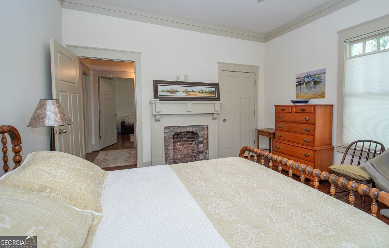 20 Salbide Avenue Newnan - 32