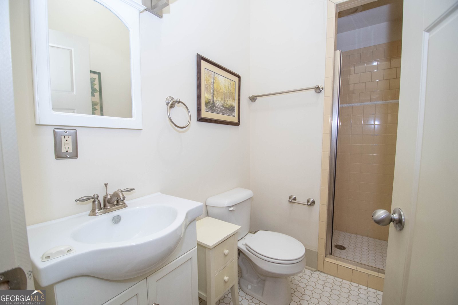 20 Salbide Avenue Newnan - 33