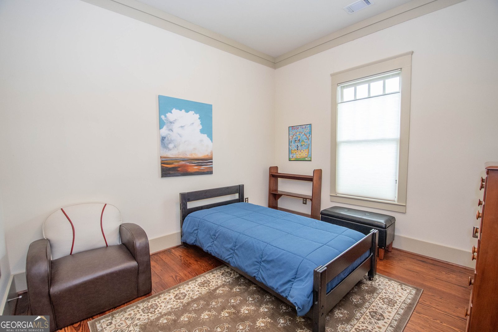 20 Salbide Avenue Newnan - 34