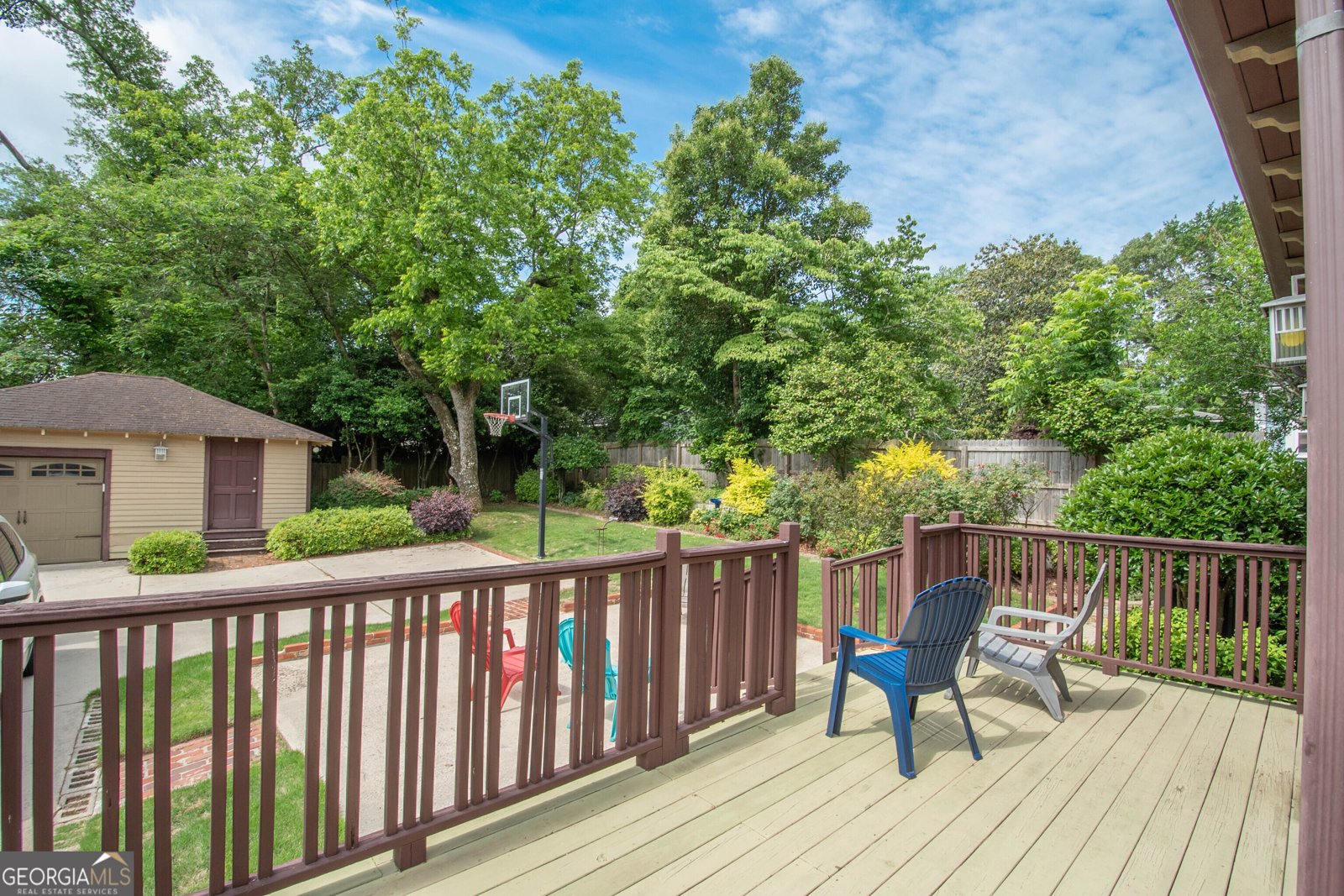 20 Salbide Avenue Newnan - 36