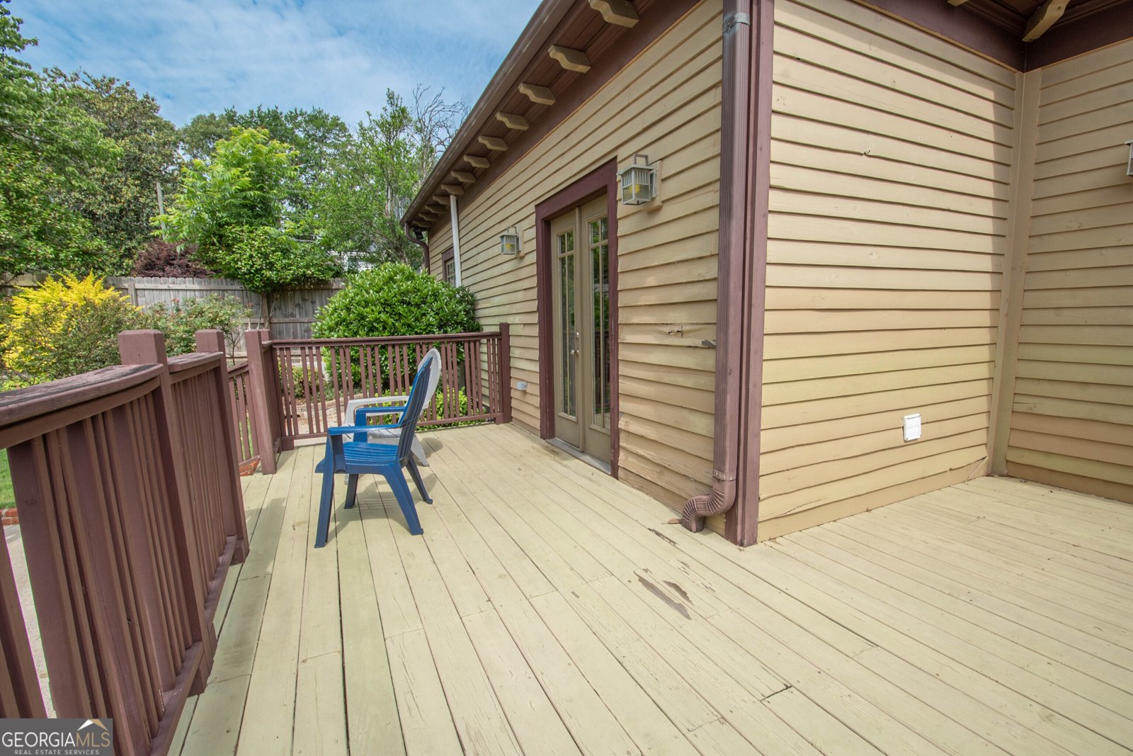 20 Salbide Avenue Newnan - 37