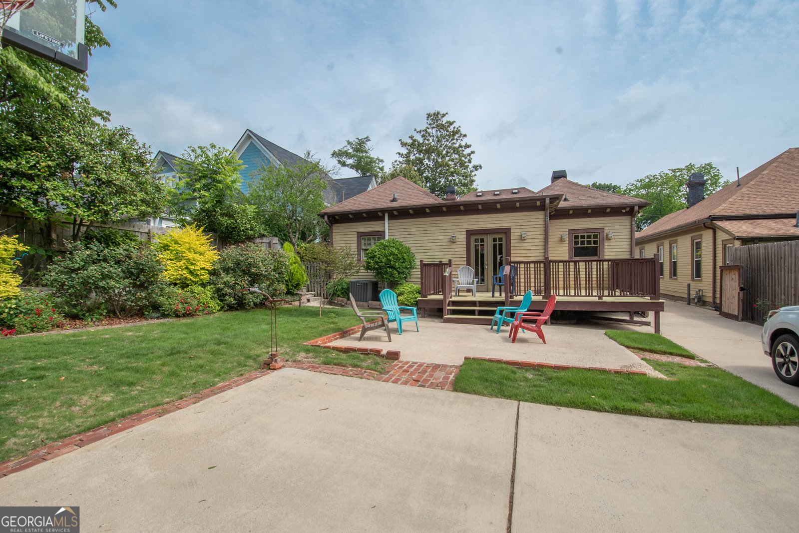 20 Salbide Avenue Newnan - 42