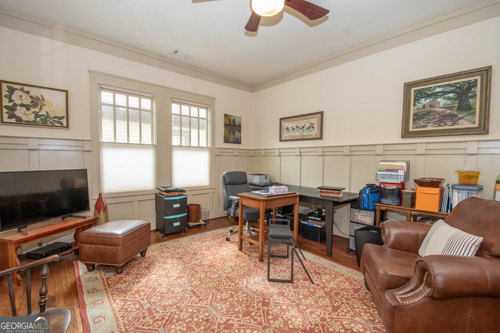 20 Salbide Avenue Newnan - 5