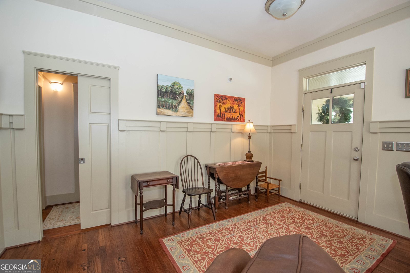 20 Salbide Avenue Newnan - 8