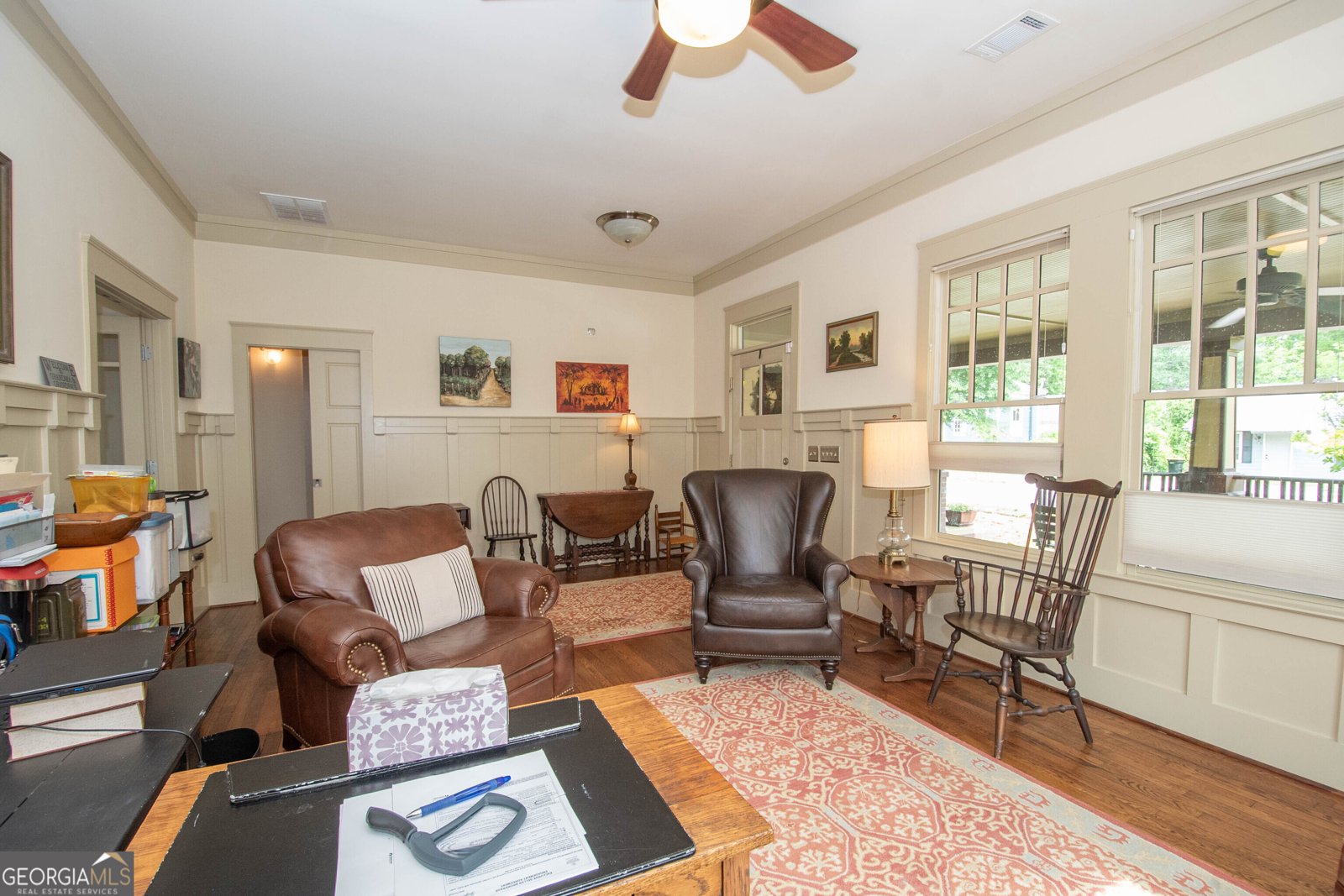 20 Salbide Avenue Newnan - 9