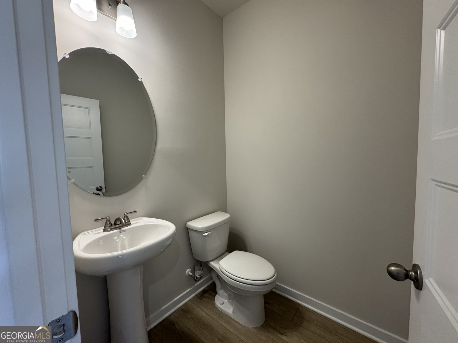 15 Rose Lake Court Hoschton - 13